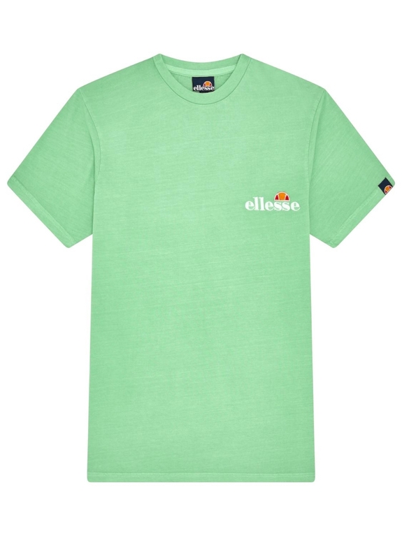 Ellesse Tacomo t-shirt - Green